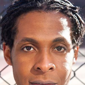 Meet your Posher, Mario